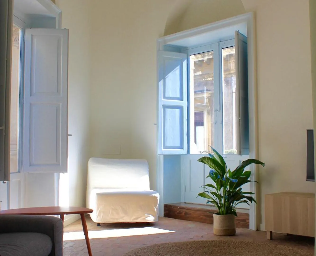 Contatti di Civita Boutique