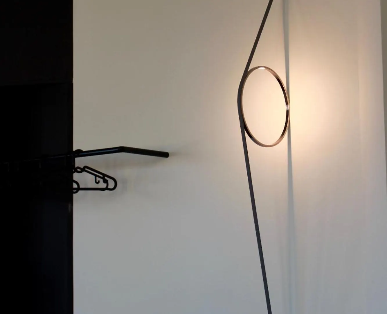 Civita Boutique Catania Italia